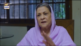 Baby Baji - Episode 51 - 16th July 2023